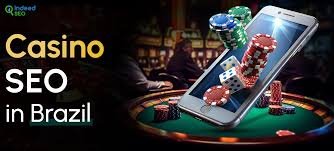 kpz999 ငွေထုတ်မှု Wave Money KBZPay AYA Pay MMK မြန်မာနိုင်ငံ ကစားသမားများ