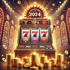 kpz999 မြန်မာ ကစားသမားများ MMK ဖြင့် ဘောလုံးနှင့် Casino ကစားနေသည်