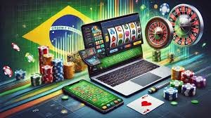kpz999 မိုဘိုင်းအက်ပ်မှ ဘောလုံးနှင့် Slots အနိုင်ရလဒ် စစ်ဆေးနေသည့် မြန်မာ ကစားသမား