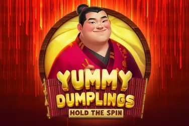 kpz999 VIP ကစားသူများ MNL ဘောလုံး Live Casino Cashback ဆုလာဘ်ရရှိမှု