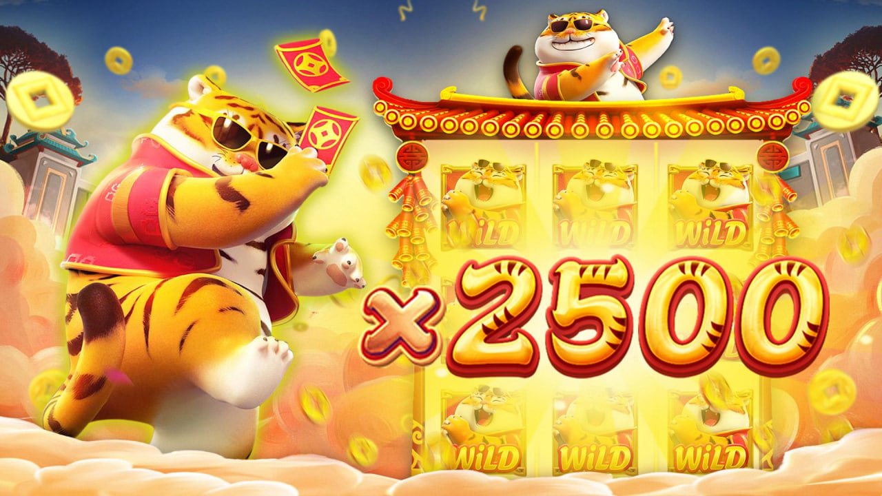 kpz999 VIP ငွေပေးချေမှု SSL လုံခြုံရေး Wave Money KBZPay AYA Pay MMK