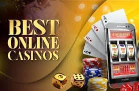 kpz999 မိုဘိုင်းအက်ပ် Wave Money KBZPay AYA Pay MMK ငွေပေးချေမှု လုံခြုံရေး