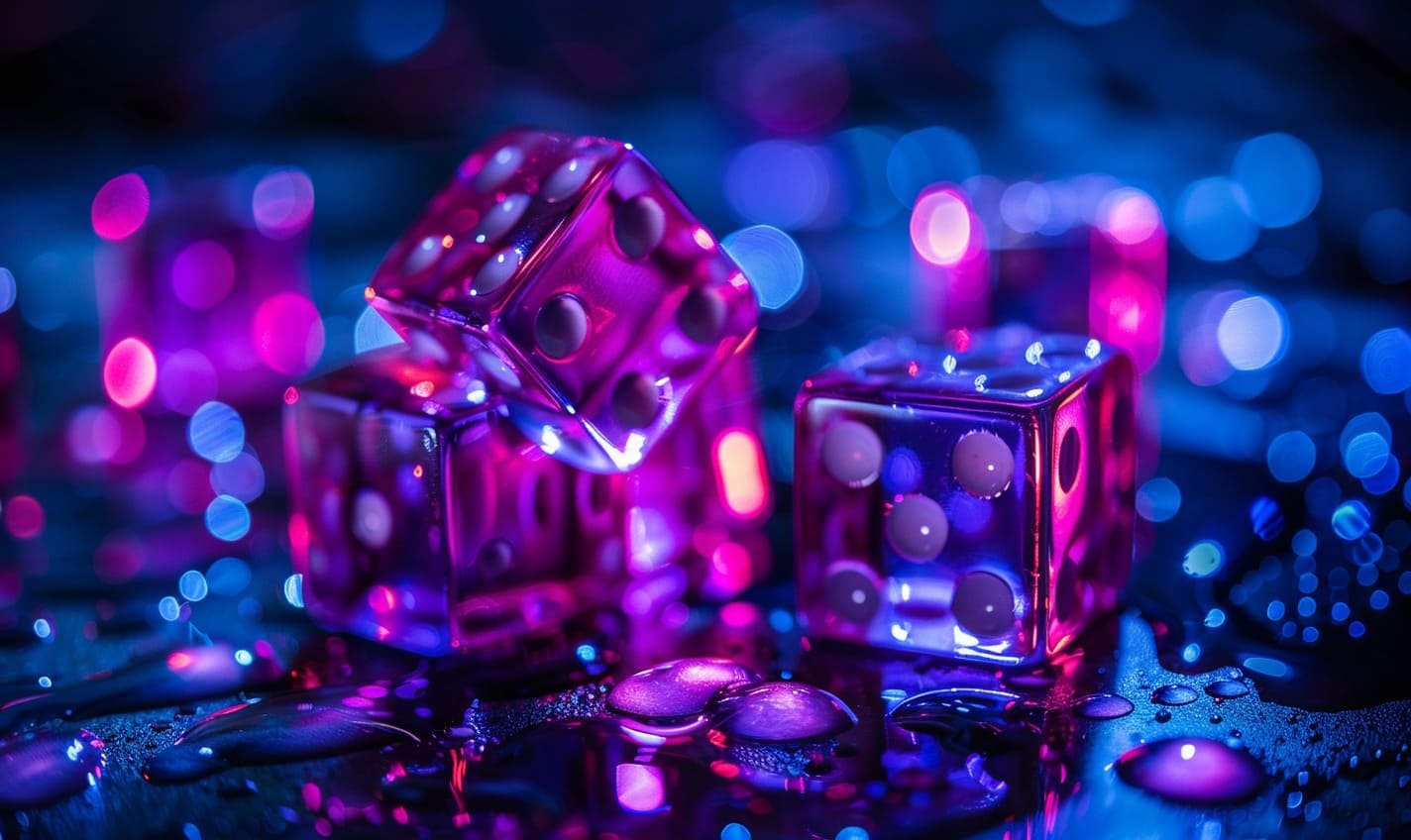 kpz999 Sportsbook မြန်မာနိုင်ငံ MNL ဘောလုံး Live Bet ထိုးနည်း