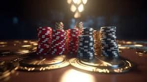 kpz999 မိုဘိုင်းအက်ပ် ဘောလုံး Esports Myanmar National League ကစားခြင်း