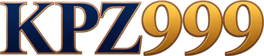 kpz999 Logo